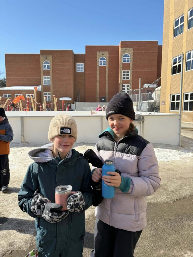 Festival-des-neiges-2026-21