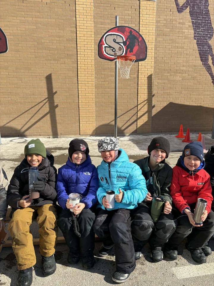 Festival-des-neiges-2026-22