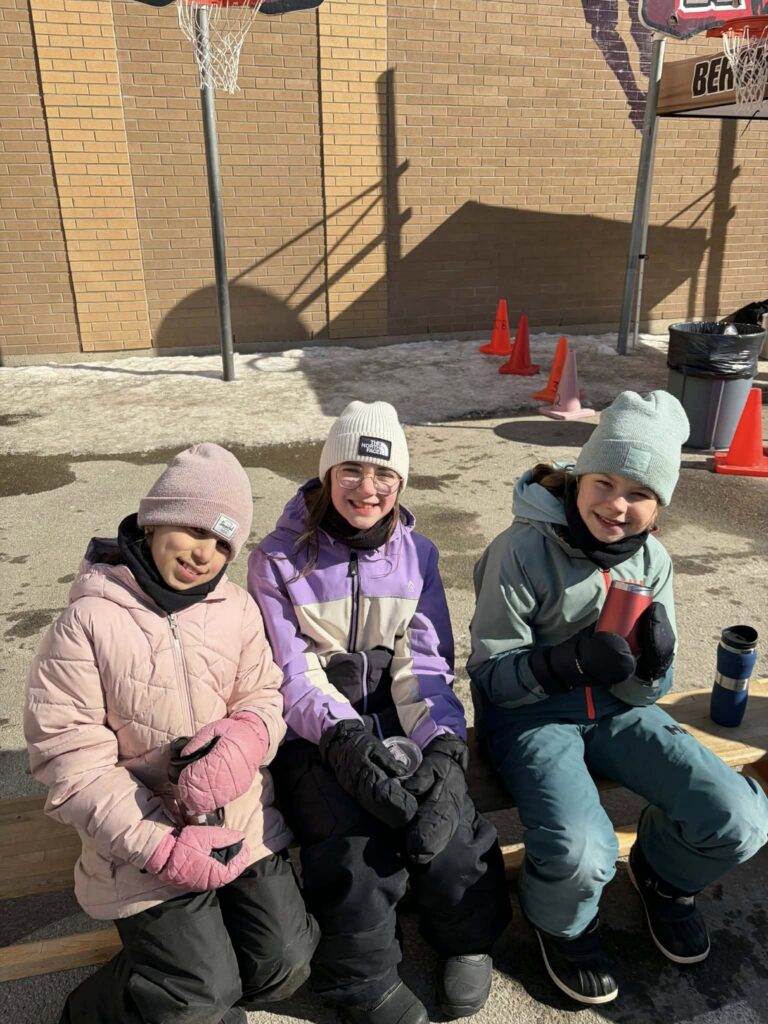 Festival-des-neiges-2026-23