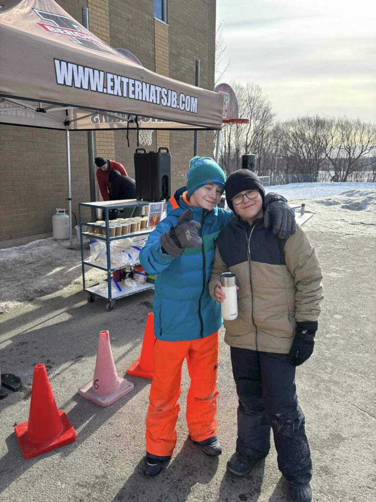 Festival-des-neiges-2026-25