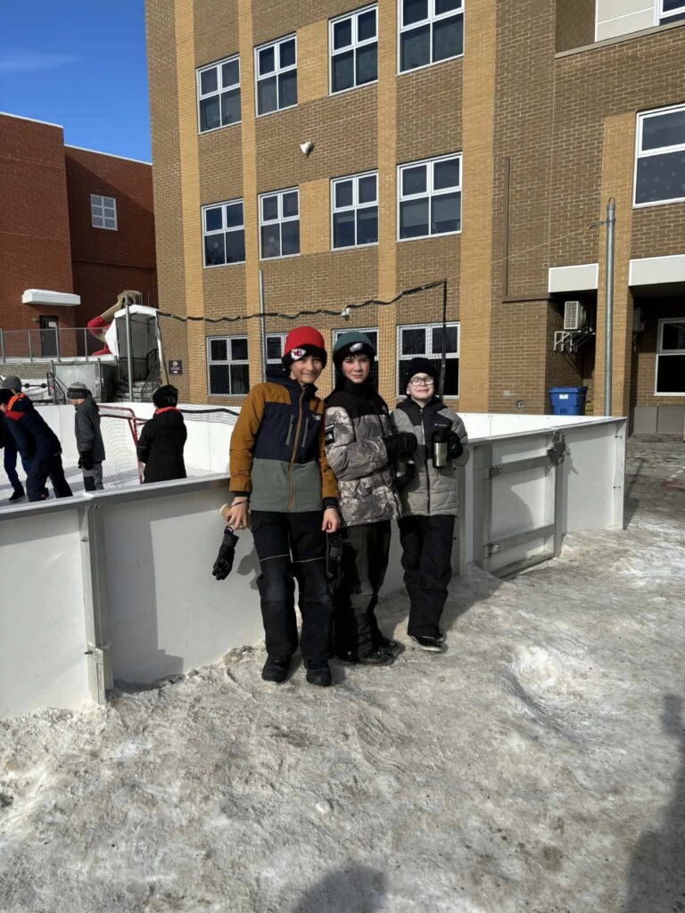 Festival-des-neiges-2026-26