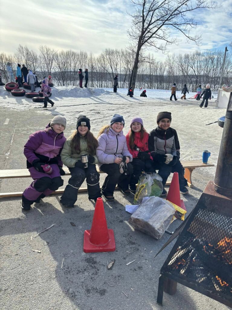 Festival-des-neiges-2026-27