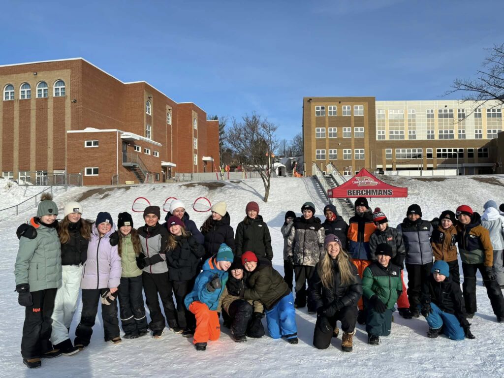 Festival-des-neiges-2026-28