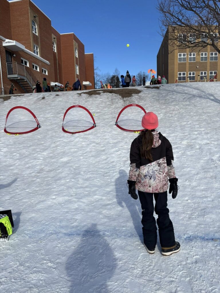 Festival-des-neiges-2026-29