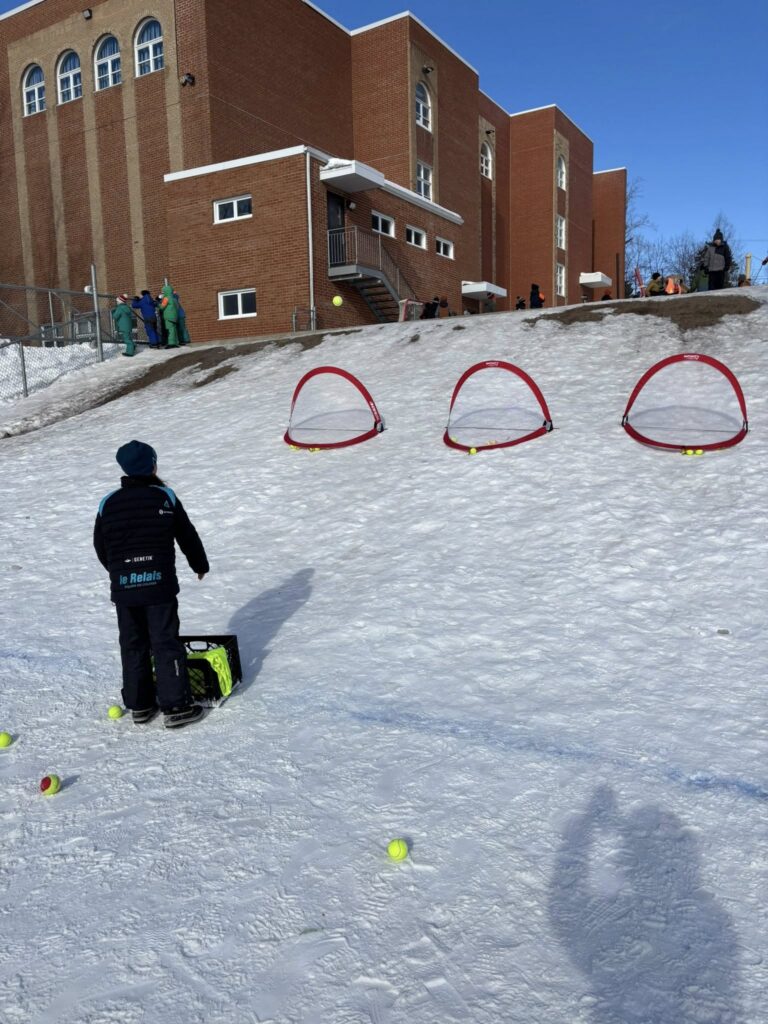 Festival-des-neiges-2026-30