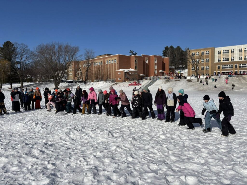 Festival-des-neiges-2026-31