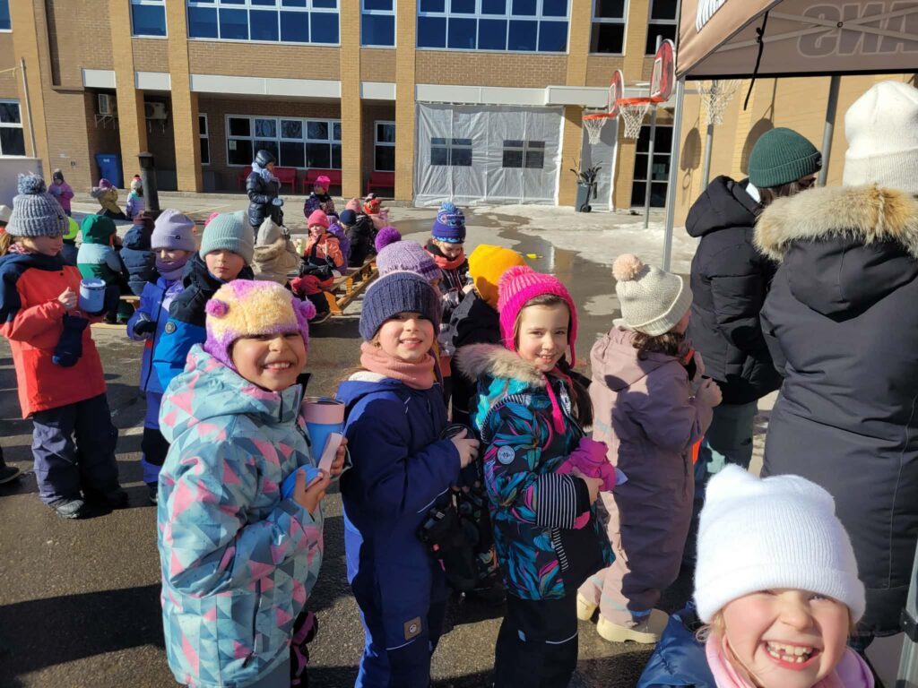 Festival-des-neiges-2026-32