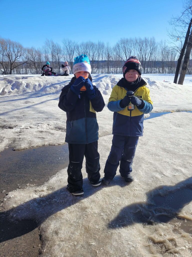 Festival-des-neiges-2026-33