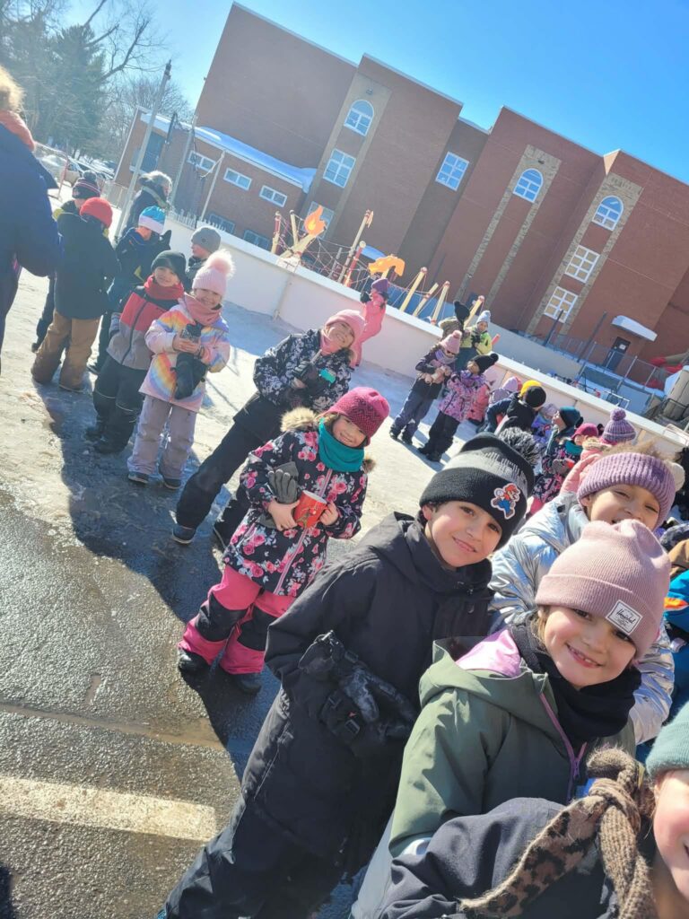 Festival-des-neiges-2026-34