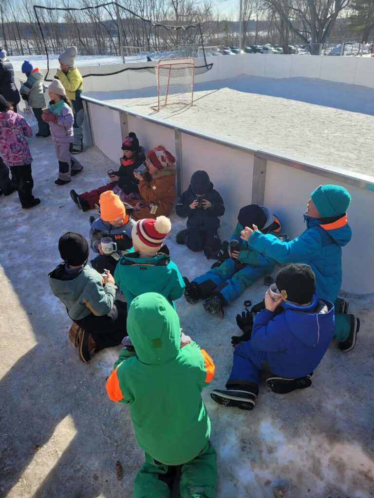 Festival-des-neiges-2026-35