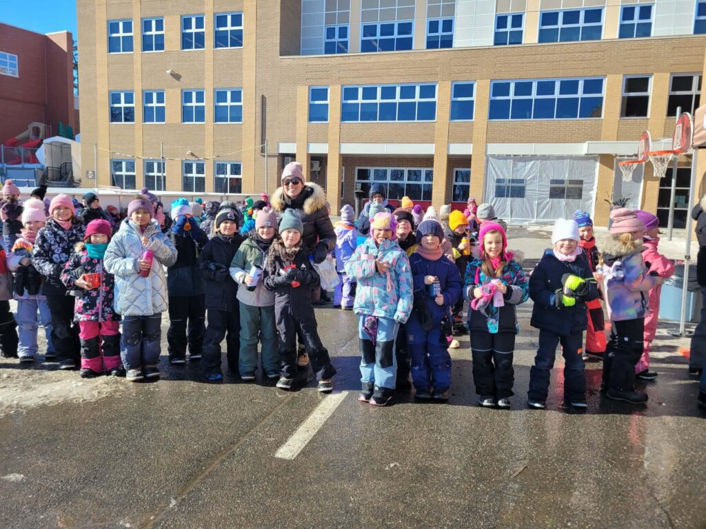 Festival-des-neiges-2026-36