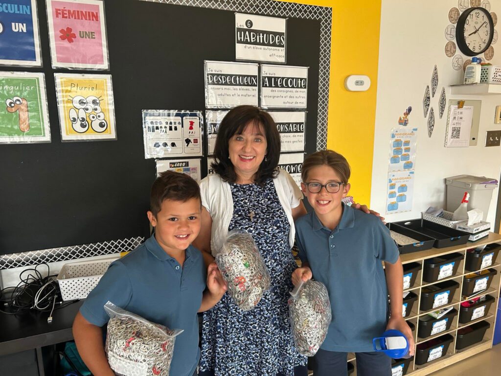 Porte-Jeans-Patro-02