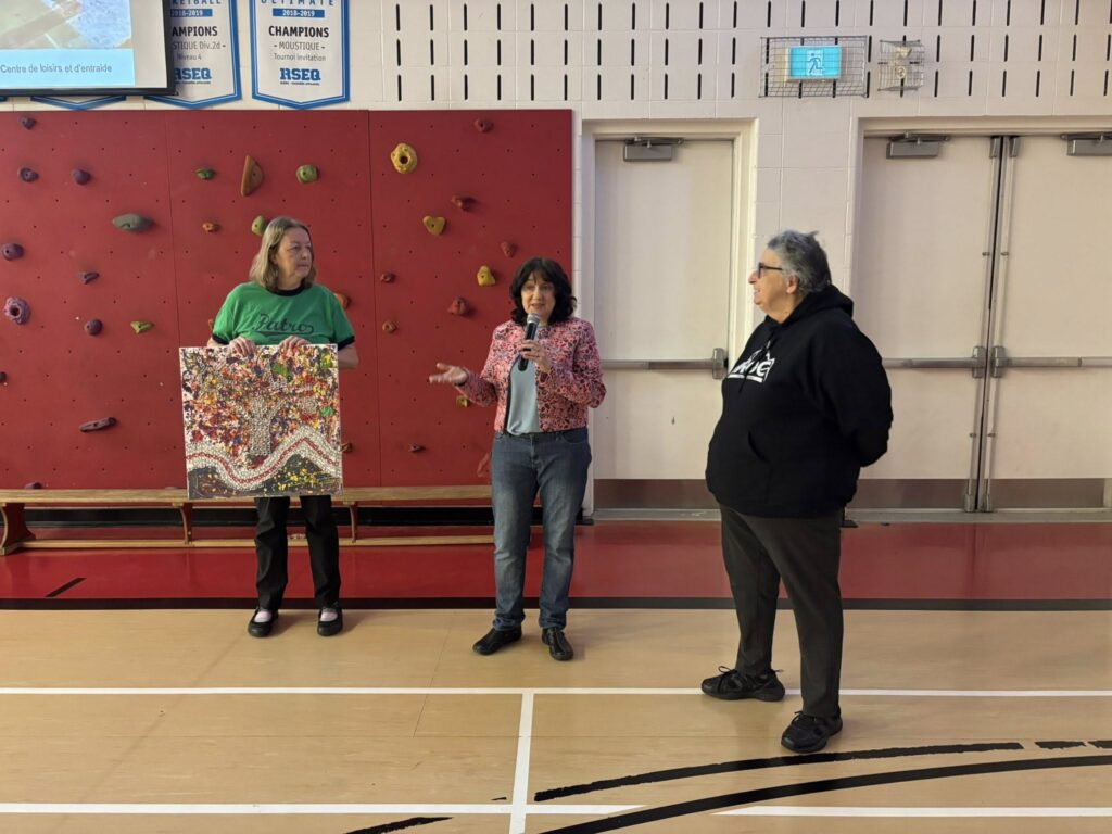 Porte-Jeans-Patro-04