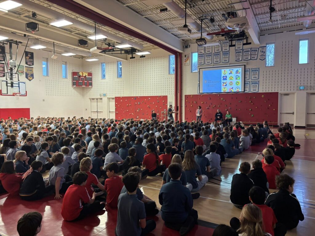 Porte-Jeans-Patro-05