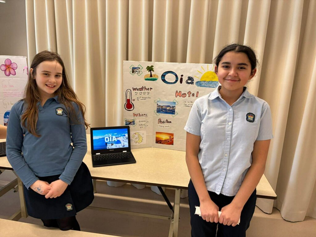 Salon-agents-voyage-03