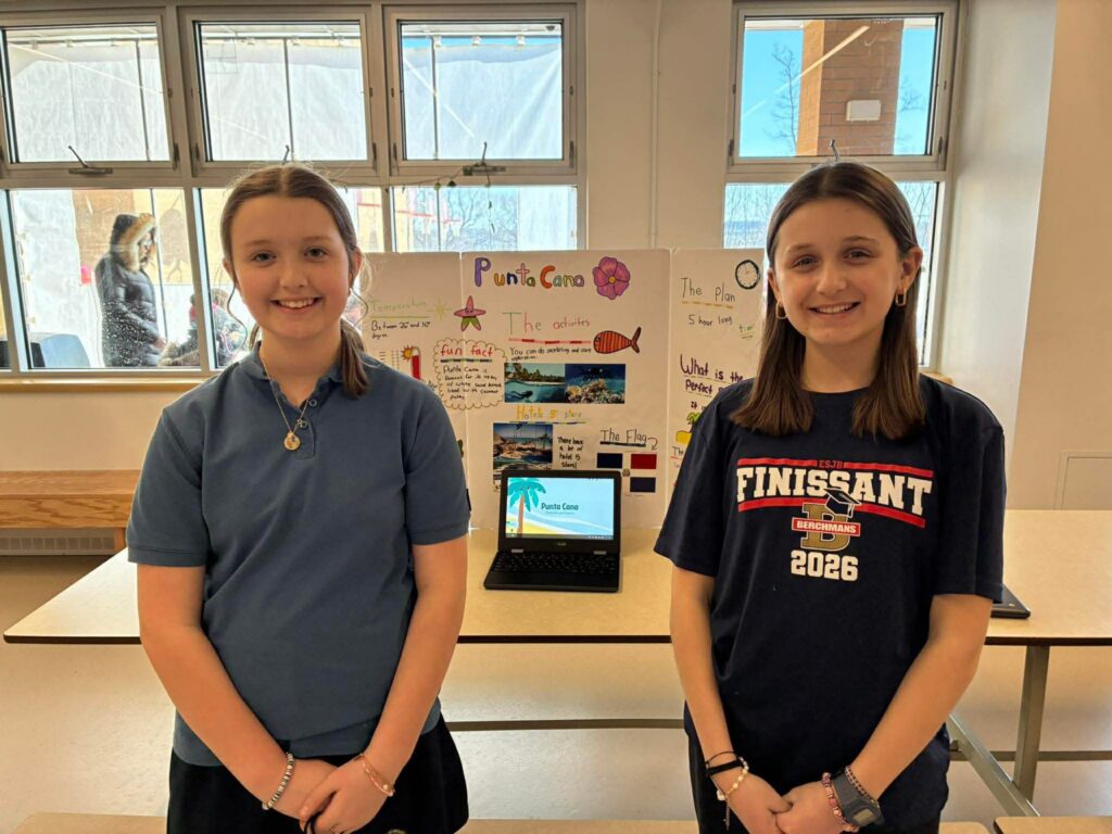 Salon-agents-voyage-04