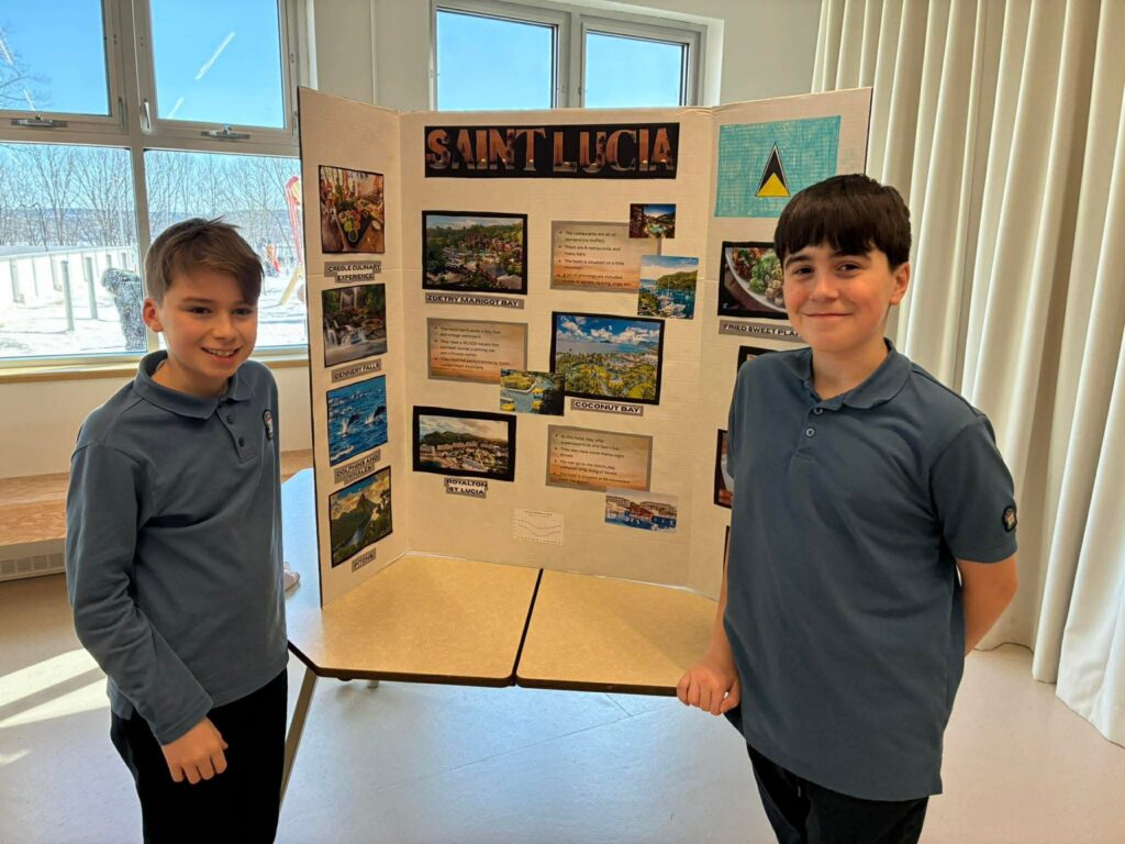 Salon-agents-voyage-05