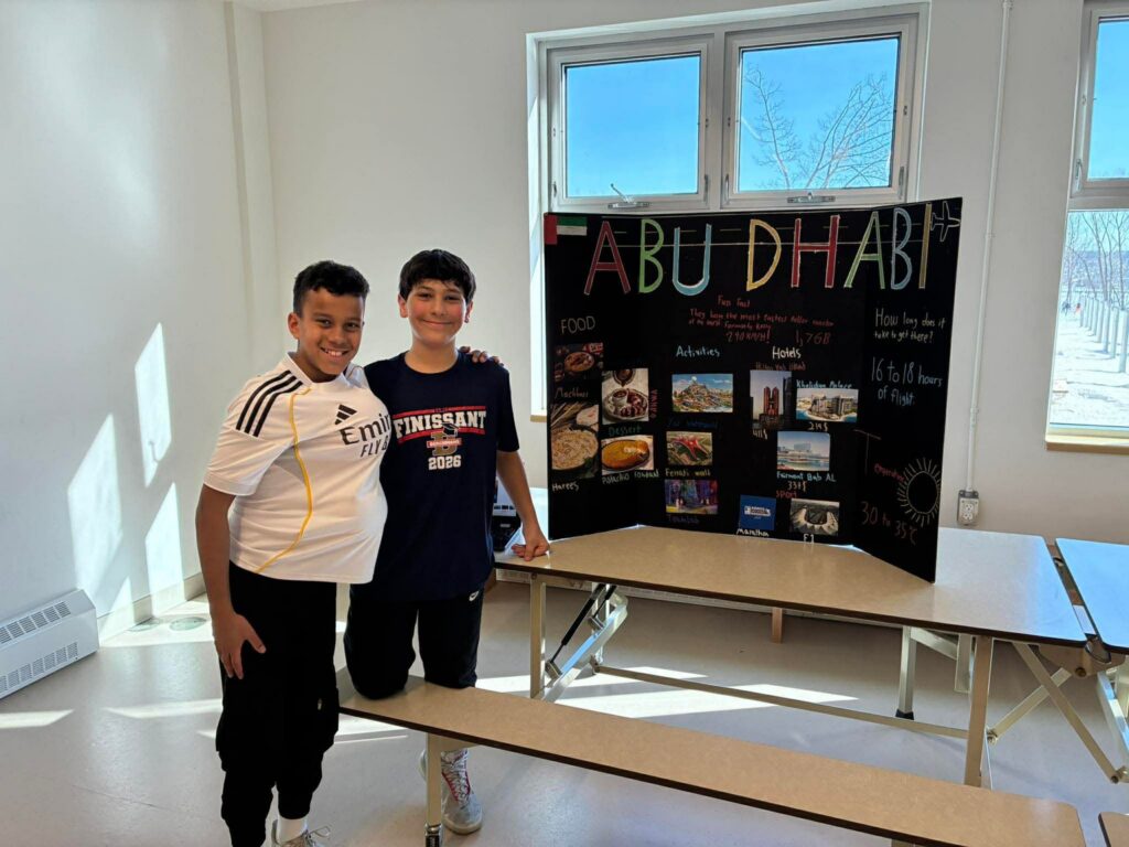 Salon-agents-voyage-06