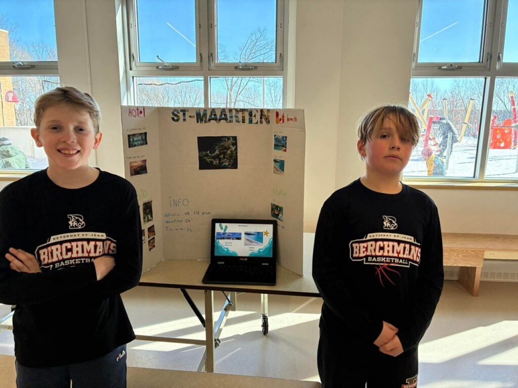 Salon-agents-voyage-07