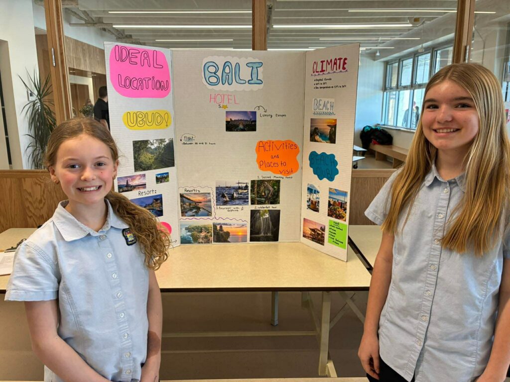 Salon-agents-voyage-08