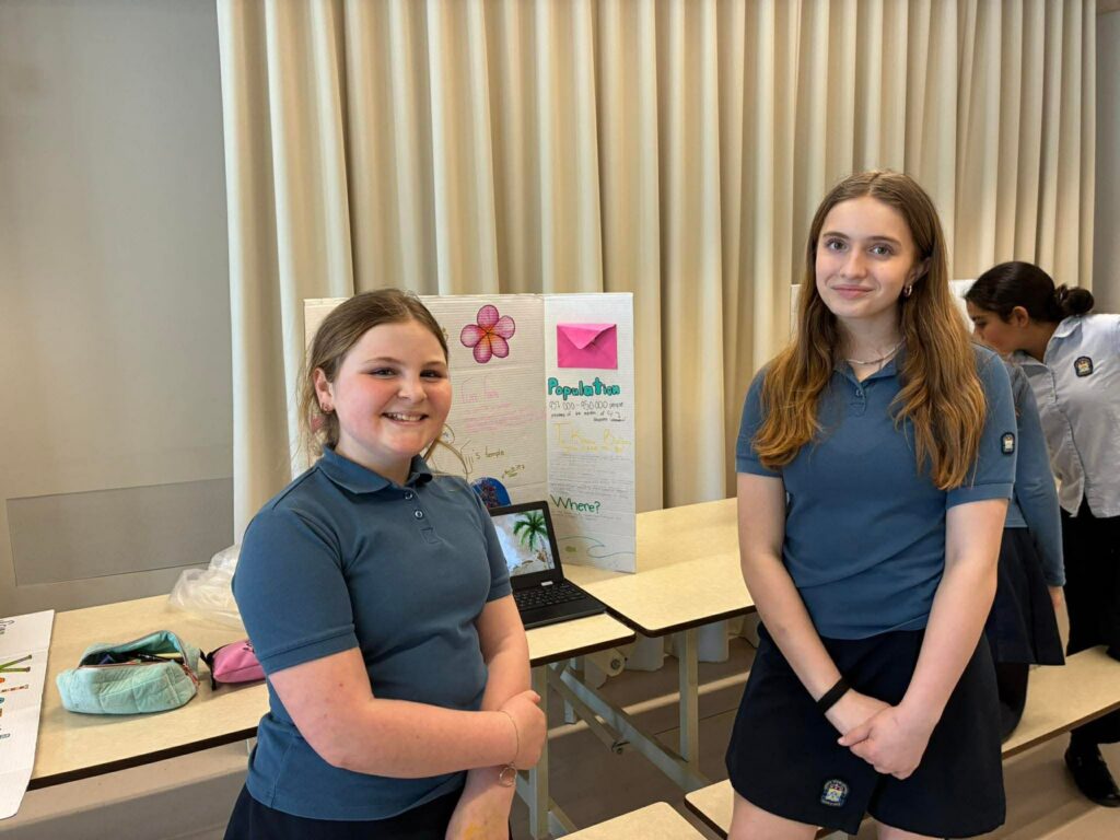 Salon-agents-voyage-09