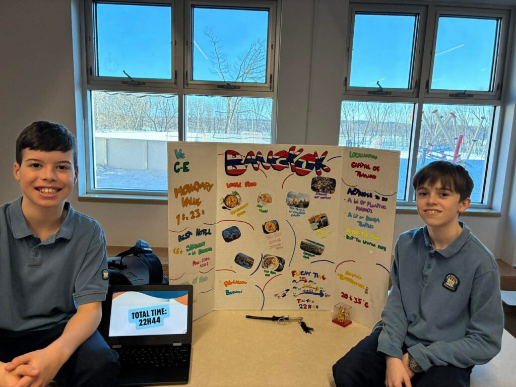 Salon-agents-voyage-10