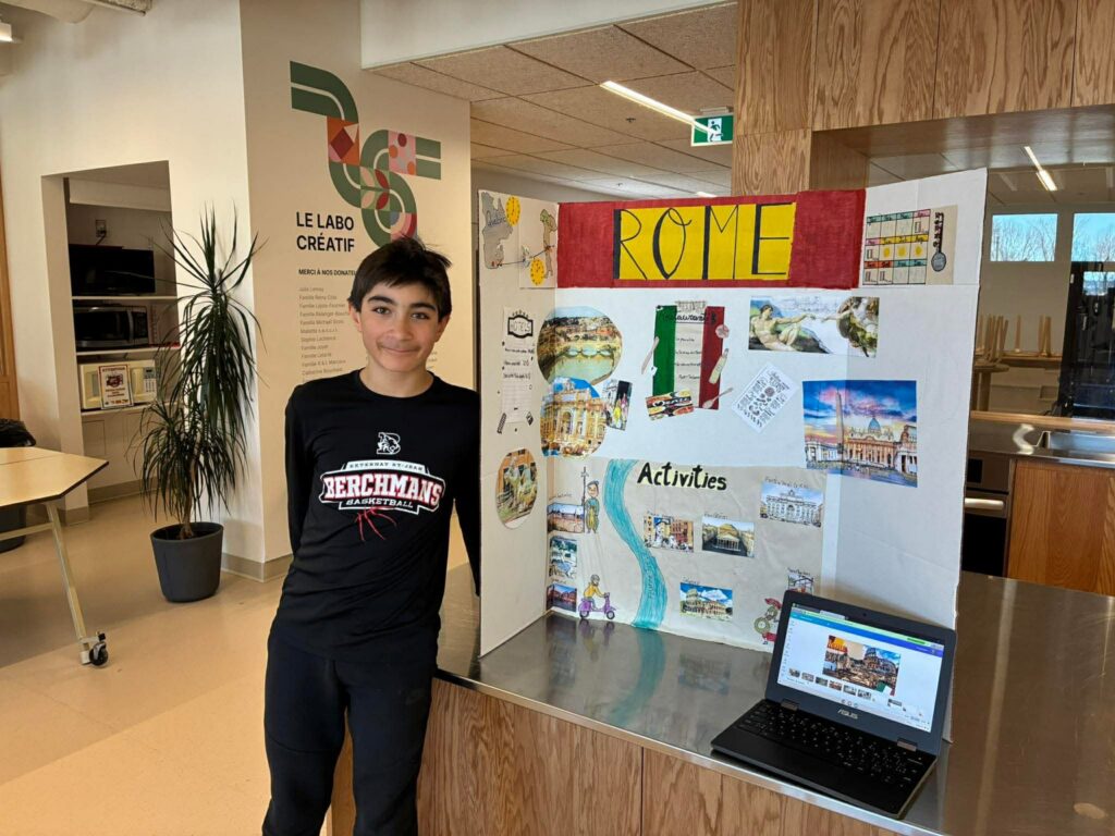 Salon-agents-voyage-11