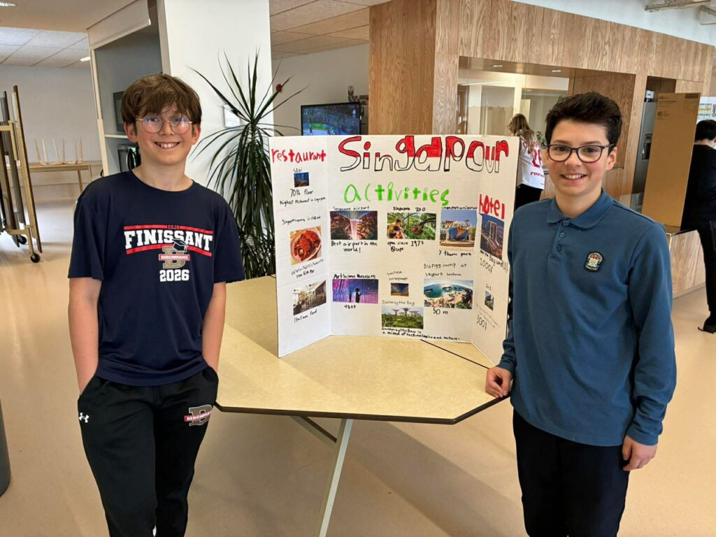 Salon-agents-voyage-12