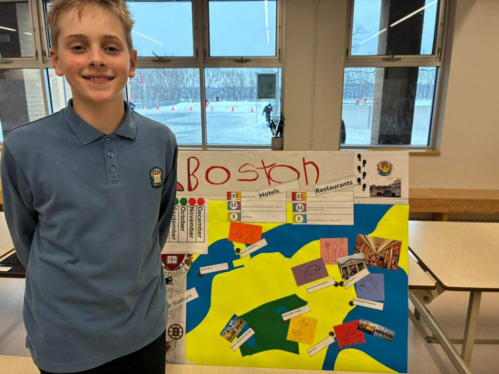 Salon-agents-voyage-13