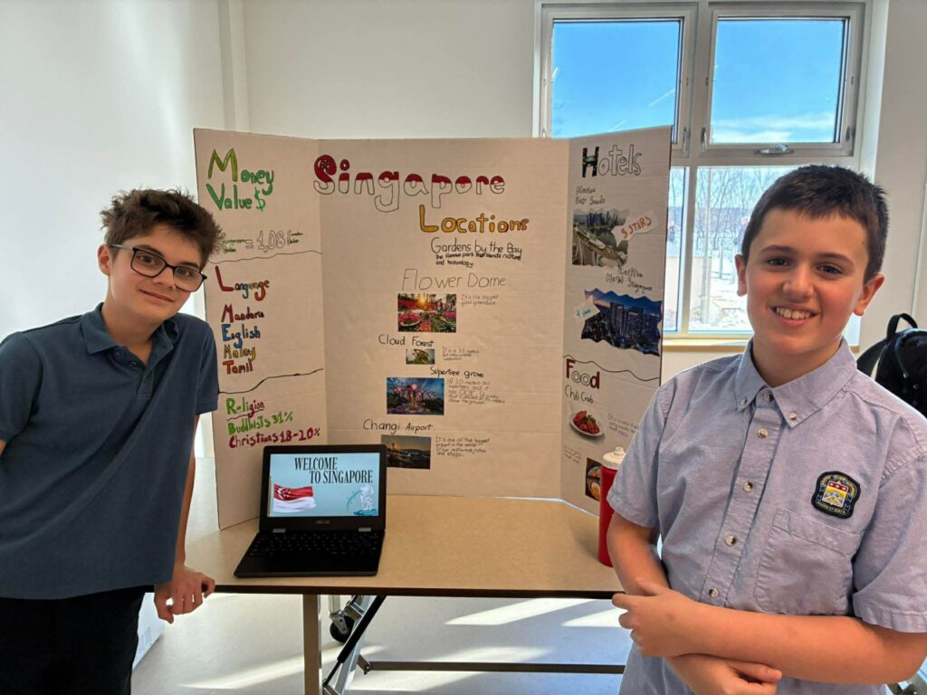 Salon-agents-voyage-14