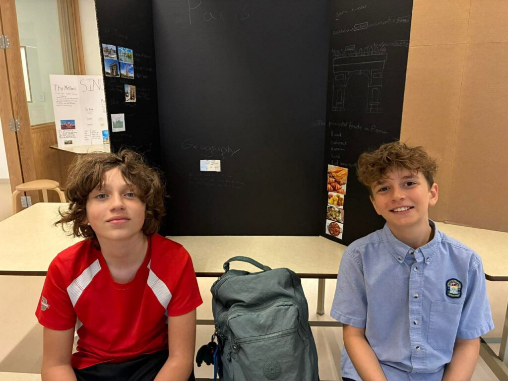 Salon-agents-voyage-15