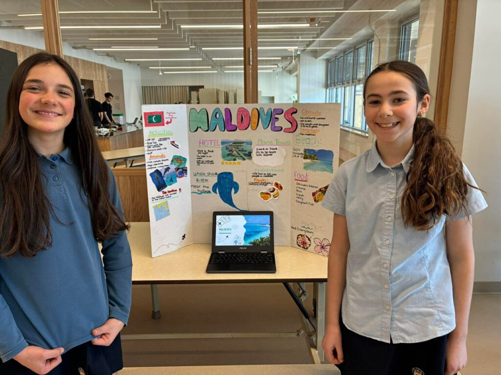 Salon-agents-voyage-16