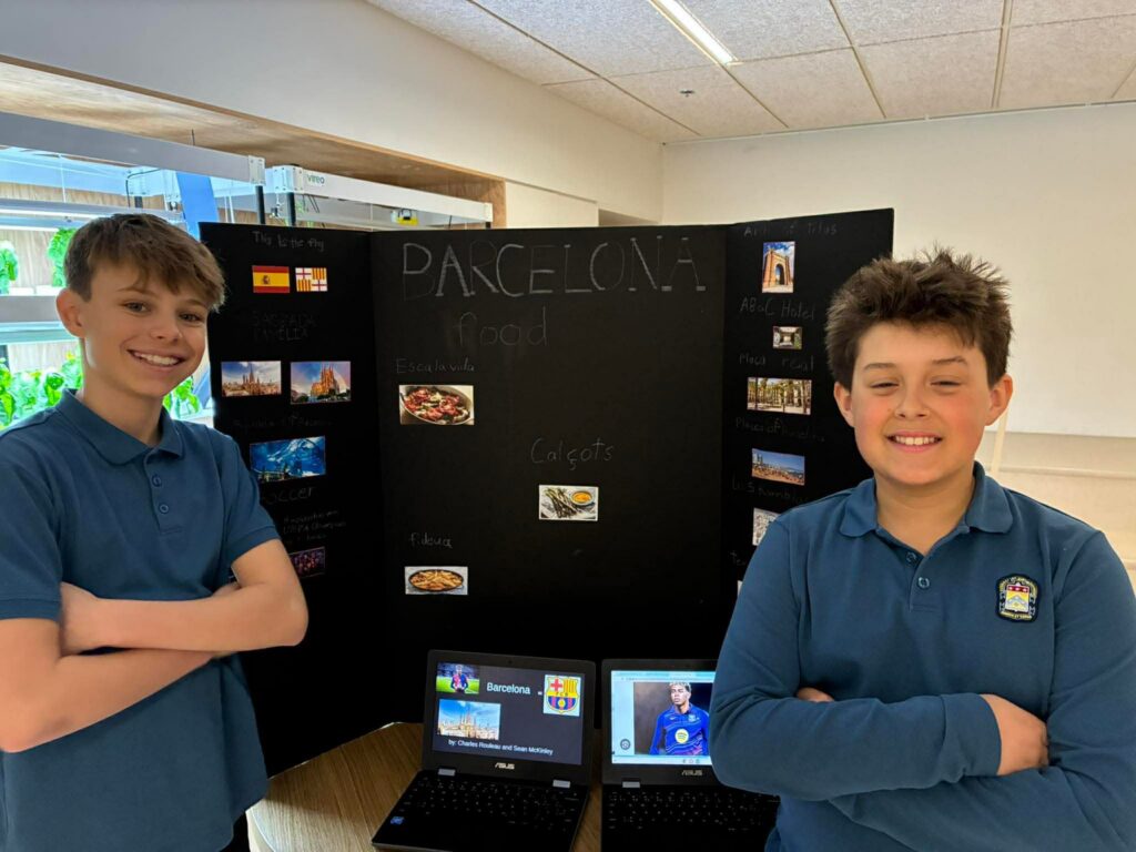 Salon-agents-voyage-17