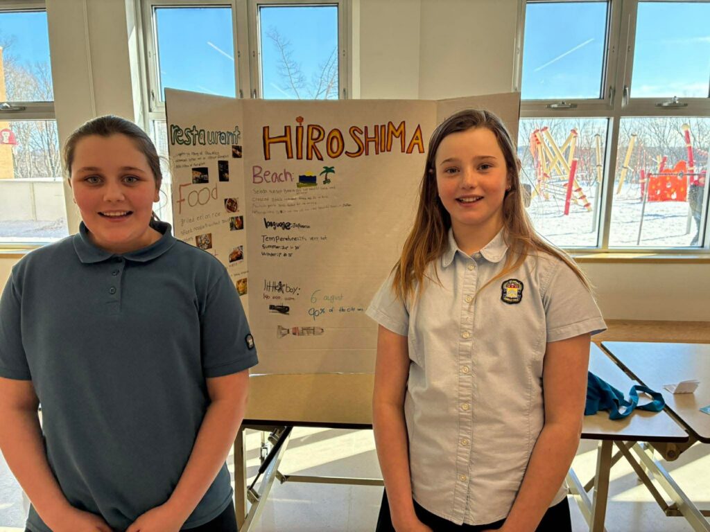 Salon-agents-voyage-18