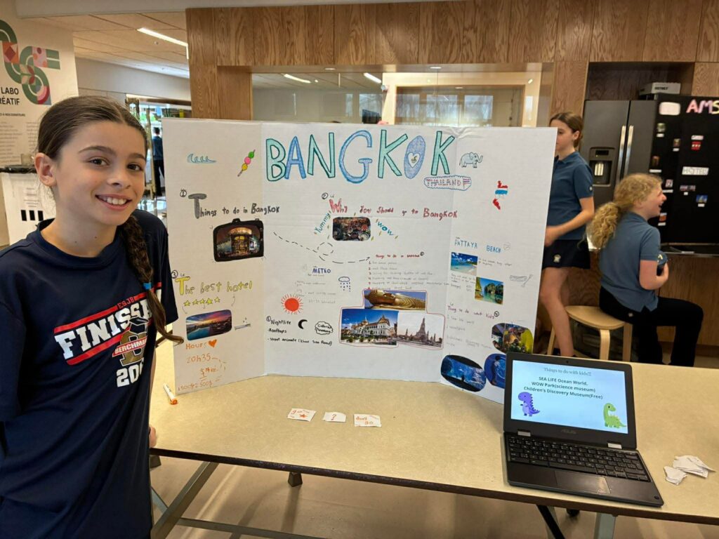 Salon-agents-voyage-19