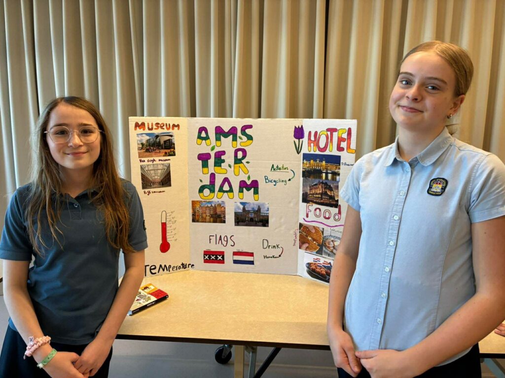 Salon-agents-voyage-20