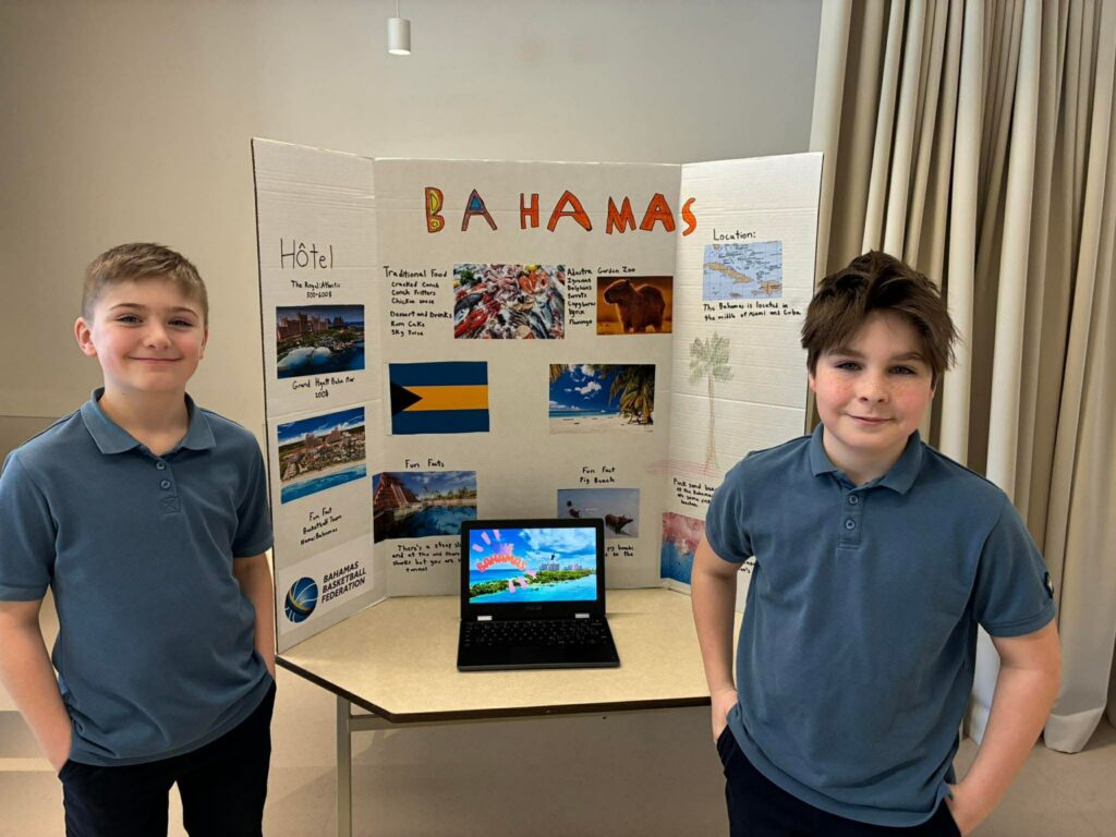 Salon-agents-voyage-21