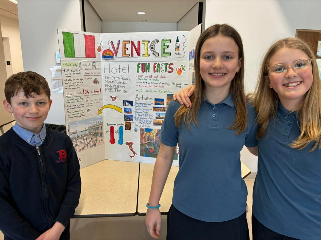 Salon-agents-voyage-22