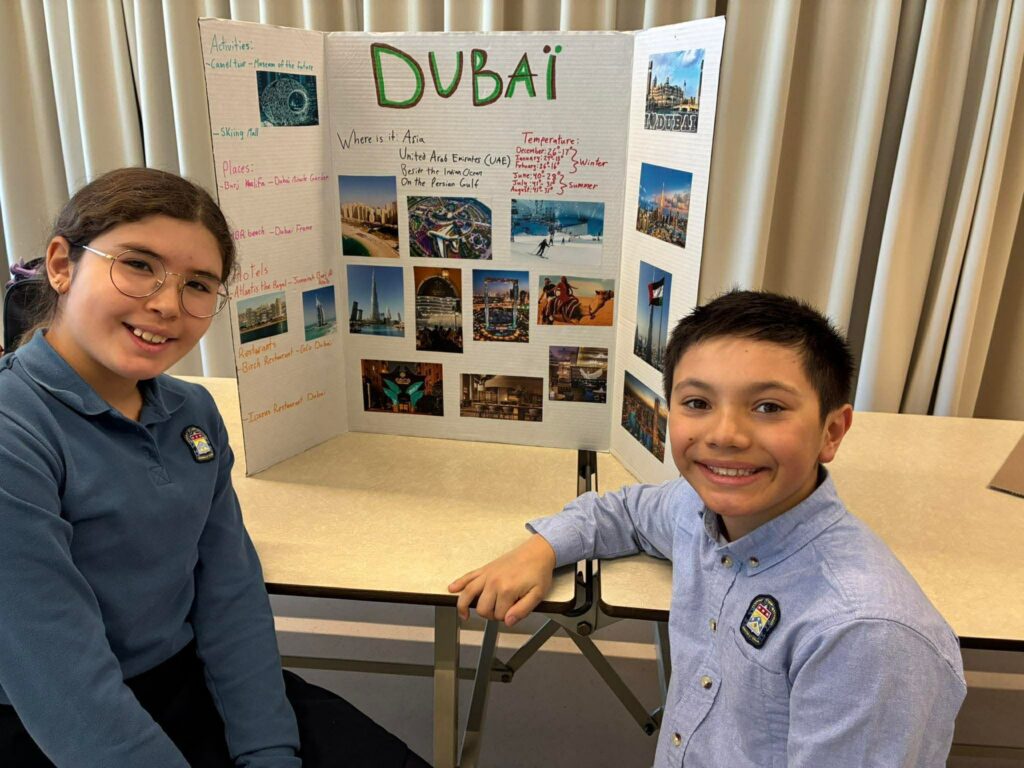 Salon-agents-voyage-23