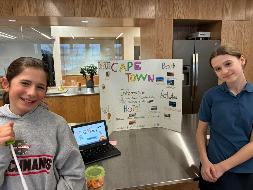 Salon-agents-voyage-24