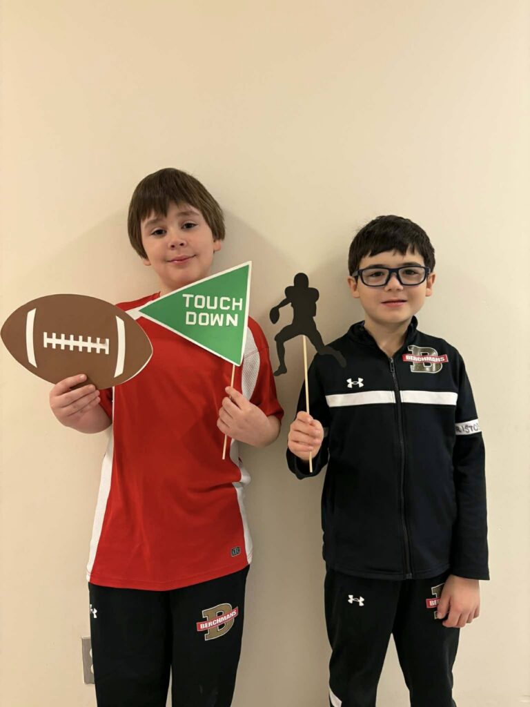 SuperBowl-2026-10