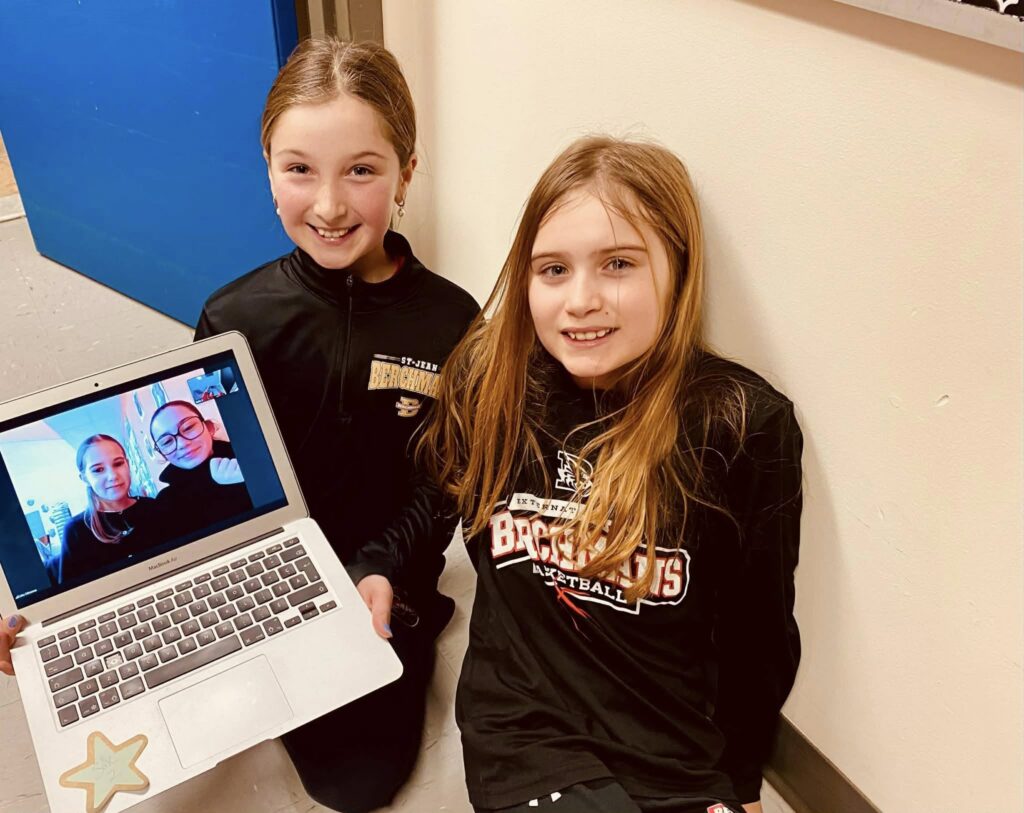 Visioconfrence-Bretagne-01