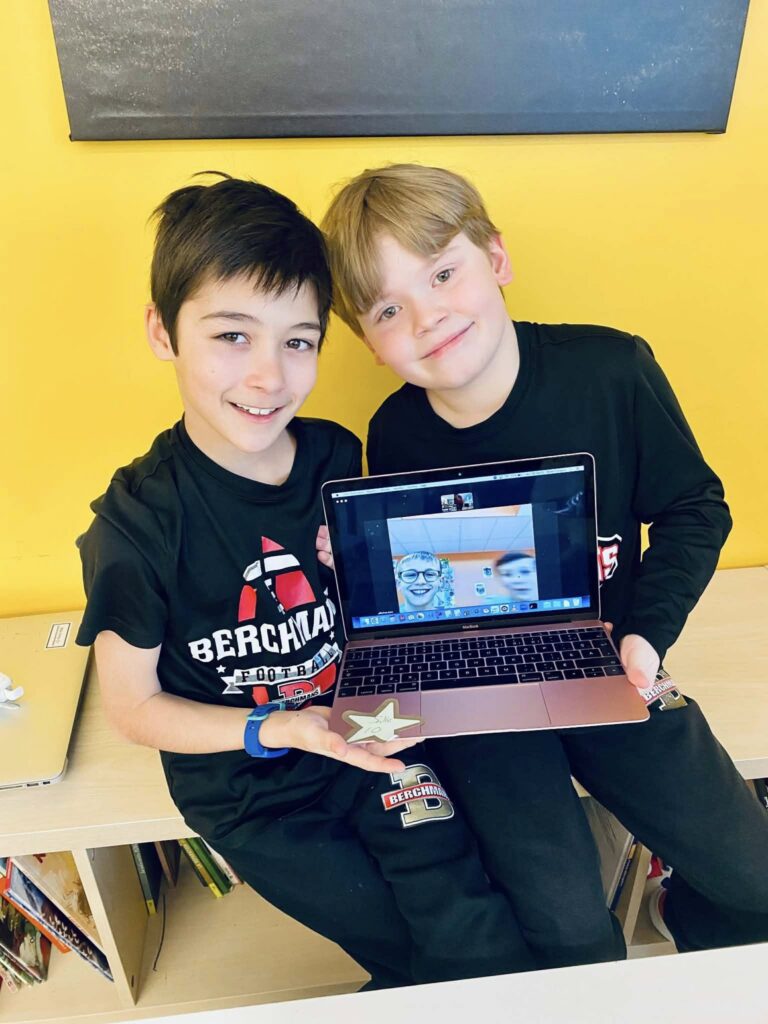 Visioconfrence-Bretagne-03