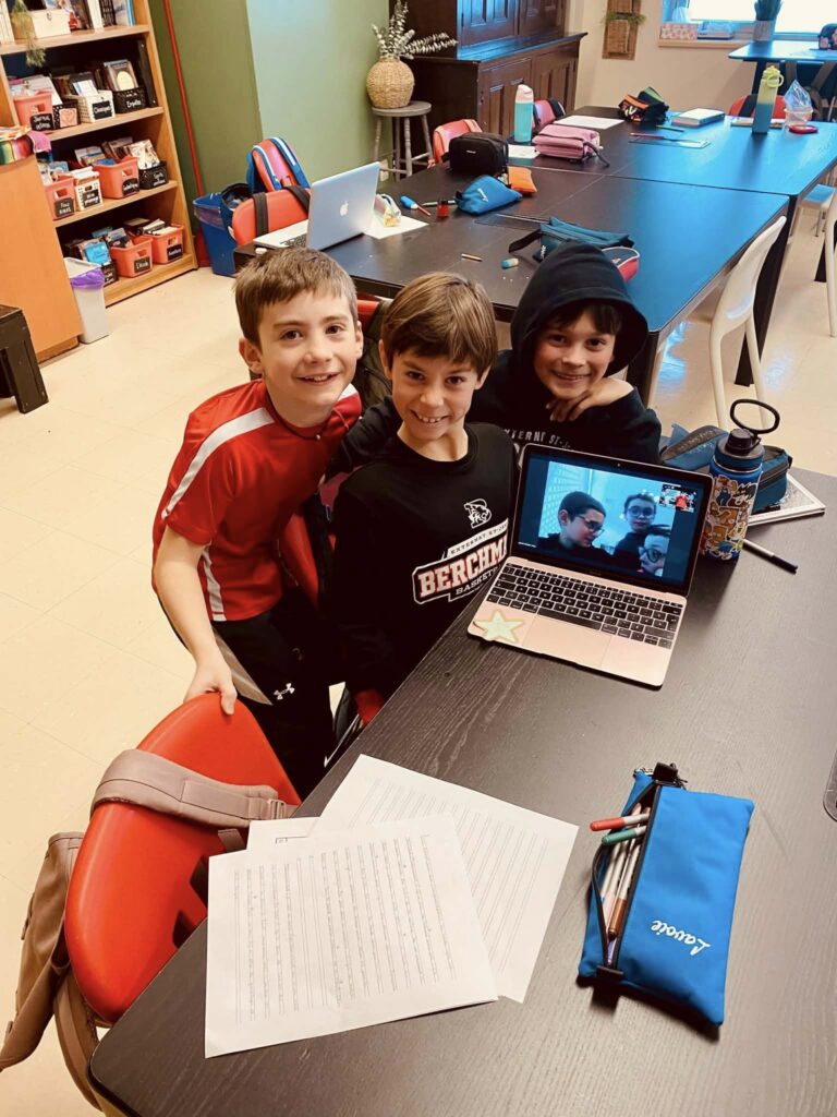 Visioconfrence-Bretagne-04