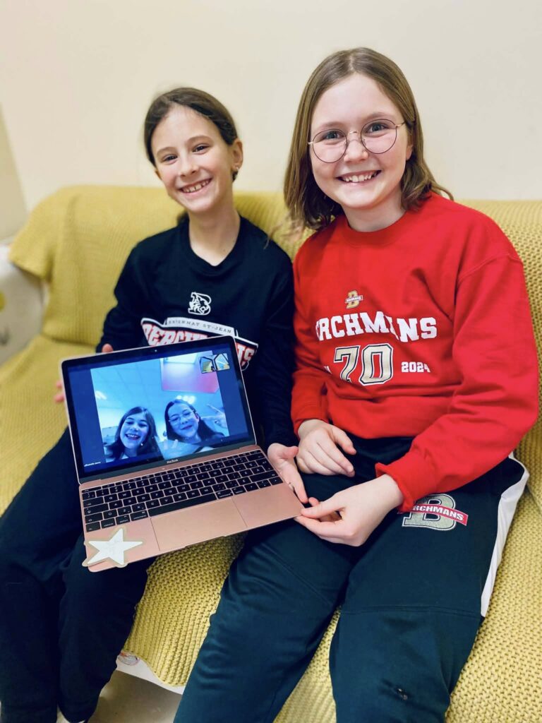 Visioconfrence-Bretagne-05