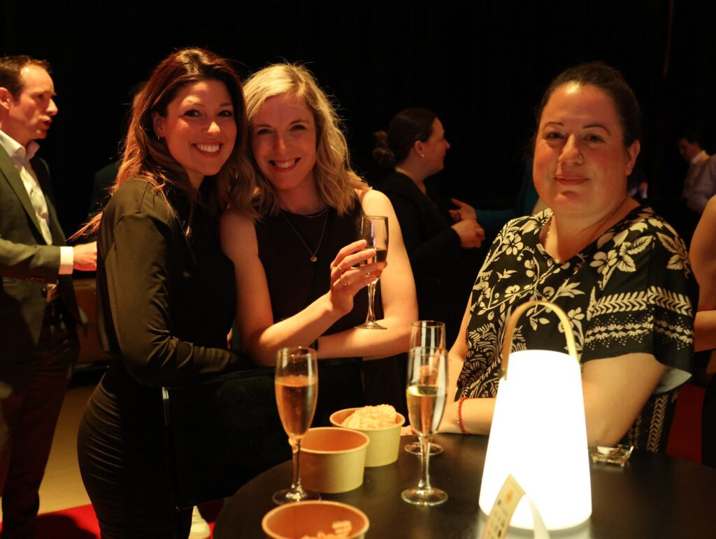 Cocktail-bénéfice-2026-14