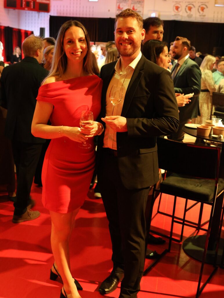 Cocktail-bénéfice-2026-23