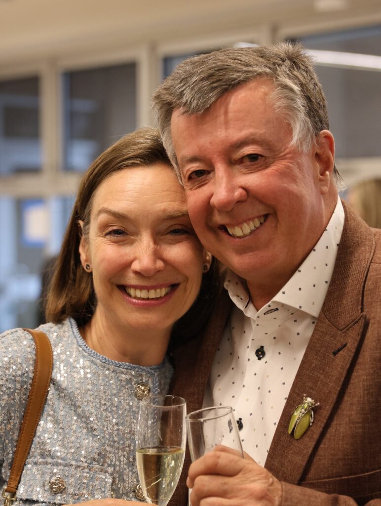Cocktail-bénéfice-2026-29