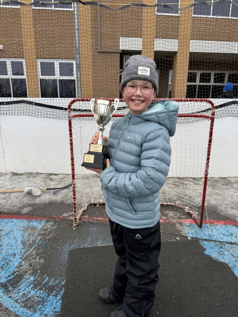 Dek-hockey-4e-2026-04