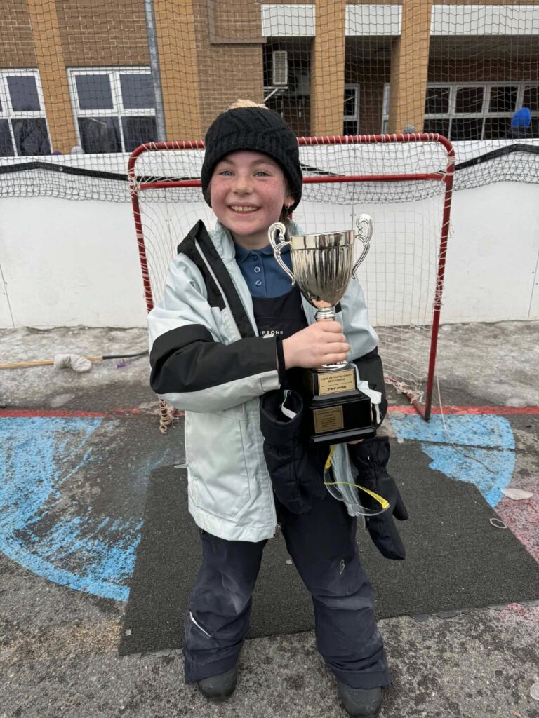 Dek-hockey-4e-2026-06
